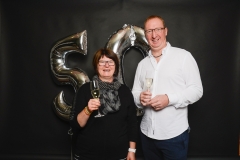 Claudia & Karl-Heinz