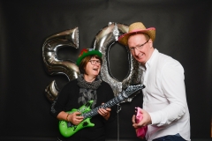 Claudia & Karl-Heinz